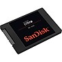 SanDisk SDSSDH3-2T00-G26 2TB 2.5" SATA III Internal Solid State Drive (SDSSDH3-2T00-G26)~#|#~D1C33E9B-BD78-4487-8E839CDDD4287672_sc7