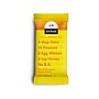 RX Bar A.M. Gluten Free Honey Cinnamon Peanut Butter Protein Bar, 1.9 oz., 12 Bars/Box (KEE00533)~#|#~D1C44E1D-C785-4E69-B2B56AAB1DB09224_sc7