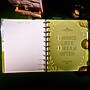 2026 Me & My Big Ideas 10.13" x 1.25" Calendar Year Weekly & Monthly Planner, Plastic Cover (PD0107B007)~#|#~D1C5210D-BDC2-4562-B01381346E7469BA_sc7