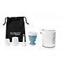 Technaxx TX-261 Mini Battery Air Pump (5095)~#|#~D1C66C06-16D3-4408-8CEBE272ED80B40E_sc7