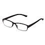 SAV Flex 2 +1.75 Reading Glasses, Black (E5028)~#|#~D1C75F7D-F591-421B-A64AFF50E73DA47B_sc7