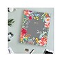 2024 Blue Sky Sophie 8.5" x 11" Weekly & Monthly Planner, Multicolor (140087-24)~#|#~D1C7C1C2-D4D3-4495-AAC0FEA9FBA9F8BD_sc7