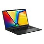 ASUS Vivobook Go 15.6" Laptop, AMD Ryzen 5 40, 8GB RAM, 512GB PCIe SSD, Windows 11 Home (E1504FA-WS51)~#|#~D1C8CE11-AECC-40E3-B7FA89869C7F7F30_sc7
