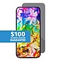 cellhelmet Tempered Glass Screen Protector for iPhone 17 Pro Max with Repair Protection (CHELST123C100)~#|#~D1CB2FA7-77BC-41C7-9324B85BAF628CCE_sc7
