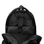 DUKAP VOUNDER Laptop Compatible Backpack, Large, Black (BDK-VOU-BLK)~#|#~D1CC445F-3EB4-495C-AD1BC8243BF004BF_sc7