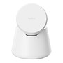 Belkin UltraCharge MagSafe Wireless Charging Station, 25W, 5 ft., White (WIZ052TTWH)~#|#~D1CCE891-C724-4CB0-8D2E53193D542720_sc7