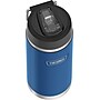 Thermos Icon Stainless Steel Vacuum Insulated Water Bottle, 18 oz., Navy (EAIS2512NV4)~#|#~D1CE03CB-07B0-45FD-841193942F2CAAB6_sc7