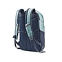 High Sierra Swerve Pro Backpack, Blue Haze/Gray Blue (147914-8542)~#|#~D1CEBB8E-BB22-4CBA-A25354F523B6D6D9_sc7