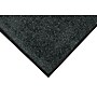 M + A Matting ColorStar Commercial Wiper Entrance Floor Mat, 3' x 5', Slate (1004335140)~#|#~D1CF0C66-703B-4AD3-AC9A662B01E2BA03_sc7