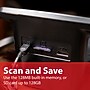 Magnasonic FS71 24MP Digital Film Scanner~#|#~D1D03087-92A0-4F01-8195AC57C836F56F_sc7