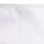 Household Essentials 4-Section Rolling Laundry Sorter, Polyester, White (HE1113)~#|#~D1D055A2-B489-4735-B8462B276BB03237_sc7