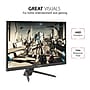 ViewSonic 27" 100 Hz LED Gaming Monitor, Black (VX2767-MHD)~#|#~D1D11679-5E49-404A-AA73BC91C5001018_sc7
