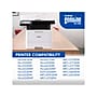Brother TN920 Black Standard Yield Toner Cartridge~#|#~D1D151F9-CD87-47AD-9ADEF29AFFC4135F_sc7