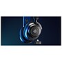 SteelSeries Arctis Nova 7P Wireless Bluetooth Gaming Over-the-Ear Headset, USB-C, Black (61559)~#|#~D1D181FE-1747-4806-9DE1C4D9D4BC607B_sc7