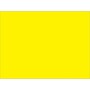 Tape Logic Rectangle Inventory Label, 4" x 3", Fluorescent Yellow, 500/Roll (DL631L)~#|#~D1D31F04-D5C3-4C14-873CE5E2A06594E1_sc7