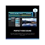 Magix SOUND FORGE Audio Cleaning Lab 4 for 1 User, Windows, Download (639191921339)~#|#~D1D3D0CA-D97F-4300-B6EFAFFE84874090_sc7