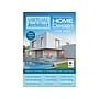 Virtual Architect Professional Home Design for MacOS, 1 User [Download]~#|#~D1D49E04-FBA6-45E5-8DE3CB32BC55653E_sc7