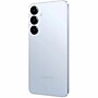 Samsung Galaxy S25+ 5G Smartphone Unlocked Cell Phone, 512 GB, Icy Blue (SM-S936ULBEXAA)~#|#~D1D5D7F9-E8CF-4866-BFBB4D0062074DA6_sc7