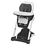 Graco Blossom 6-in-1 Convertible Highchair, Studio (1925913)~#|#~D1D613A9-A80F-4C9A-B1EC738A7B31D1F7_sc7
