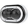 Axis P4705-PLVE Outdoor Panoramic 2-Camera, 2-Channel, White (02416-001)~#|#~D1D692F8-95A7-4936-ABA6B0A1E95E6AEB_sc7