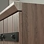 Sauder HomePlus 71"H Storage Cabinet with 4 Shelves, Salt Oak (430335)~#|#~D1D7B81F-2C57-4123-B47B66E4CCFF89D0_sc7