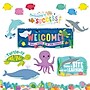 Creative Teaching Press Sea Friends Under the Sea Bulletin Board Set, 42/Set (CTP10991)~#|#~D1D83ABE-8CDB-4CD6-B0C939F0855F8110_sc7