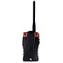 Cobra Marine 3-Watt Floating VHF Handheld Radio, Black (MR HH150 FLT)~#|#~D1D86BF5-7F43-4A92-9B7CCB1143AEA283_sc7