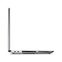 Dell Precision 3591 15.6" Laptop, Intel Core Ultra 7-165H, 32GB Memory, 512GB SSD, Windows 11 Pro  (Y8MNV)~#|#~D1D8C791-D2D7-417A-BCB19B819B3E193D_sc7