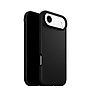 OtterBox React Series MagSafe Phone Case for iPhone Air, Shock Absorbing, Black (77-99284)~#|#~D1D8FB4B-8875-475A-BA442CFB1923C6E0_sc7