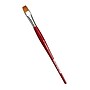 da Vinci COSMOTOP-SPIN Watercolor Synthetic Bristle Silkpainting, Flat Brush (DVXVA588014)~#|#~D1D9ADB3-CC18-430E-B254ABA00AD1BE63_sc7