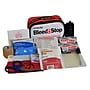 MobileAid BleedStop Single Bleeding Control & Gunshot Wound 8-Person Bleeding Control Kit (32716)~#|#~D1DA6466-3C46-4CF9-927B8AC4CD1DCA26_sc7