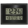 La Crosse Technology Atomic Wall/Table Clock (513-75624)~#|#~D1DA7638-E2BD-4273-9EFC48581B881124_sc7