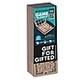 Mr.Playwood Fifteen Game 15 Wooden STEM Puzzles, 5/Pack (AVRAV1612M04)~#|#~D1DA97A5-E062-4C08-B8DBAB801C7FF374_sc7