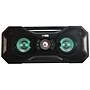 Altec Lansing Mix 2.0 Bluetooth Party Speaker, Black (IMW997-BLK)~#|#~D1DBFF25-8A9D-4172-A7AAB7926325E4DA_sc7