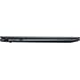HP Dragonfly Wolf Pro Security G4 13.5" Laptop, Intel Core i5-1345U, 16GB Memory, 512GB SSD, Windows 11 Pro (878F8UT#ABA)~#|#~D1DC768A-4A58-4DD3-A43839F885715F99_sc7