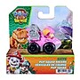 Spin Master Paw Patrol The Dino Movie Pup Squad Racer, Color Chosen at Random (6076062)~#|#~D1DF52BA-A267-4AD4-A5F3FEB2E5F08F82_sc7