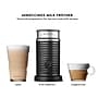 Nespresso Vertuo Pop+ Coffee & Espresso Machine Combination, Black (ENV92BAE)~#|#~D1DF5C42-DAE0-4772-88F781ED340C00F1_sc7