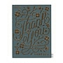 USPS Thank You Forever 20 Postage Stamps (FOR-THANKYOU-20)~#|#~D1E00E8B-1116-48A4-B0DDAAC802F9D03D_sc7