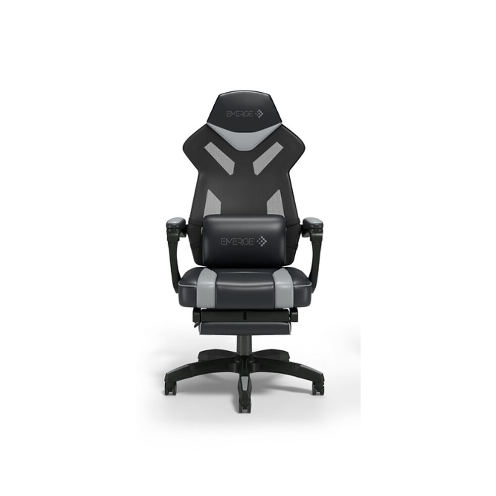 Emerge™ Vomax™ chair