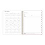 2026 Blue Sky Madiya 11" x 8.5" Weekly & Monthly Personal Organizer, Plastic Cover (154804)~#|#~D1E1E798-B6C5-4BB0-8D5745CB12C0E6FD_sc7