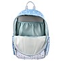 Jessica Simpson Laptop Compatible Backpack, Medium, Blue (4059STA)~#|#~D1E31348-809B-4B3A-BE75E93F5906717C_sc7