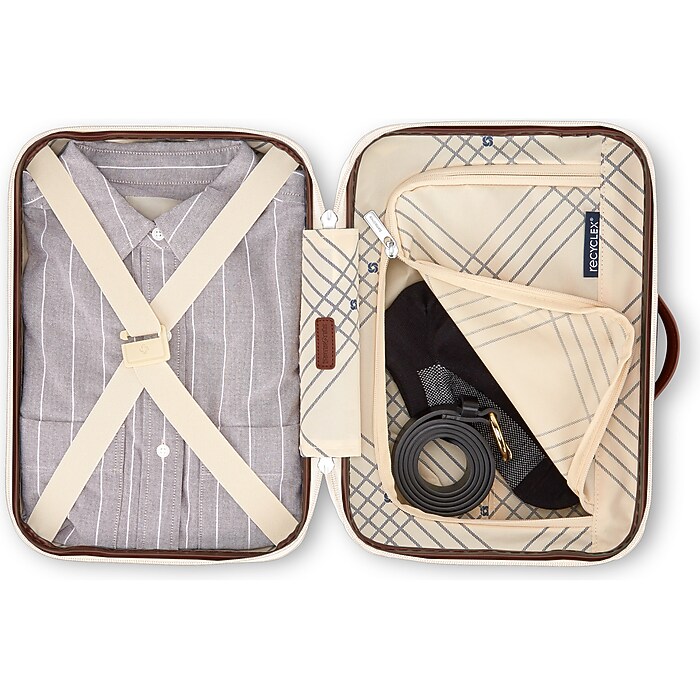 Samsonite Virtuosa 13