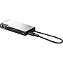 Alogic USB-C Fusion Mac 6-in-1 Hub V2 (UCFUPRGVV2-SGR)~#|#~D1E403AD-245E-4C4F-8CF302A4054F17BA_sc7