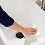 Sofpull Hardwound Paper Towel, 1-Ply, 1000 ft./Roll, 6 Rolls/Carton (26470)~#|#~D1E54FA8-CE15-4C24-A145155861718437_sc7