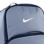 3Brand Nike Kids Laptop Backpack, Medium, Slate, 6/Pack (9AT012-U9E)~#|#~D1E70A93-A3AC-4EAC-8591F1641891CFD2_sc7