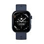 Cubitt Viva 2 Smartwatch, Phone-Connected GPS, 1.85in,. Deepest Blue (CT-VIVA2-2)~#|#~D1E71383-CCB3-4545-B6C18EF4524A558C_sc7