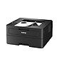 Brother XL Compact New Laser Printer, Single-Function, Print (HLL2460DWXL)~#|#~D1E7A766-672A-4B32-856C86C738EFB1DA_sc7