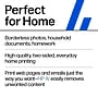 HP Envy 6555 Wireless Color All-in-One Printer, Scan, Copy, 3 Months Free Instant Ink, AI Enabled (C2XR6A)~#|#~D1E815E7-9BFF-4072-80F2F18369C25A6E_sc7