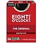 Eight O'Clock Original Blend Coffee Keurig® K-Cup® Pods, Medium Roast, 24/Box (6405)~#|#~D1E89472-CC31-4F50-843E8F41825FD3CA_sc7