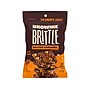 Brownie Brittle Salted Caramel Brownie Snack, 2 oz., 24 Packs/Carton (SG1132)~#|#~D1E8E1AF-95D1-4E8B-B9BC21A241D2221B_sc7